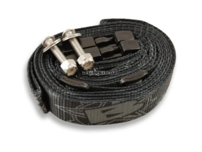 抽油烟机背带套件 — 第 1/4 张图片