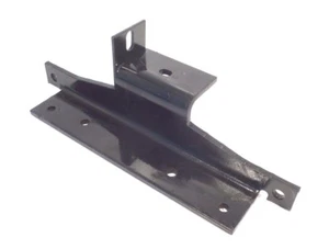 OEM Saltamontes SHOCK MOUNT 643849 se adapta a cortadoras de césped 1996-2006 612 614 616 618 - Imagen 1 de 3