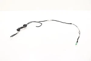 2021 - 2022 TOYOTA VENZA RIGHT RADIO ANTENNA CABLE WIRE HARNESS OEM 861014D170 - Picture 1 of 9