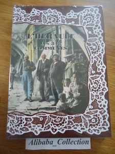 Nuevo Libro HÉRAULT 343 Baits 34 Tarjeta Postal - Imagen 1 de 1