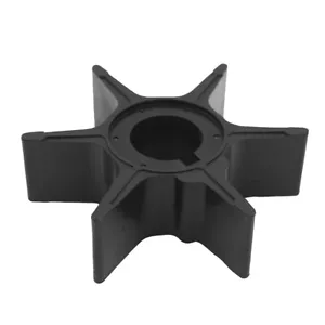 Water Pump Impeller For Suzuki 2 Stroke 17461-94700 17461-94701 18-3094 - Picture 1 of 6
