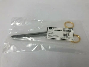 Medline Konig Cooley-Baumgarten Wire Twister - Imagen 1 de 3