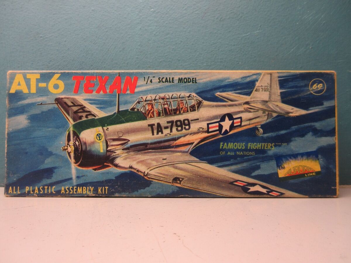 Aurora 1:48 Scale Toy Models & Kits for sale | eBay Aurora 1:48 Scale Toy Models & Kits for sale | eBay