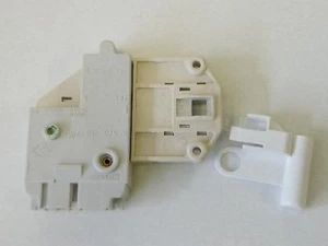 AEG TRICITY BENDIX WASHING MACHINE DOOR INTERLOCK GENUINE 50226735004 - Picture 1 of 1