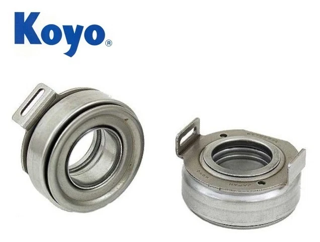 KOYO Clutch Throw-Out Release Bearing RCTS28SA - Image 1 of 1
