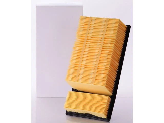 Filtro de aire primario para Ford F250 Super Duty 2011-2016 6,7 L V8 2014 2012 TS963PY Foto 1 de 1