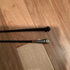 Harry Potter Wand Lot - Picture 1 of 7