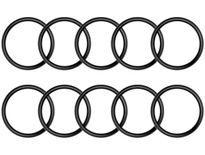 HASMX 10 Pack Piston O-Rings for Hitachi Replaces Part Numbers: 877-368,...  - Picture 1 of 7