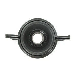 SKF Driveshaft Support Bearing HB1680-10 - Picture 1 of 2
