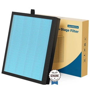 AROEVE Air Filter Replacement | MK07- Standard Version - Picture 1 of 9