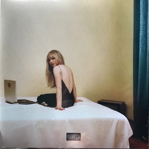 Sabrina Carpenter - Emails I Can't Send-2024 (M/[M) - "Vinyl Record" - Picture 1 of 3