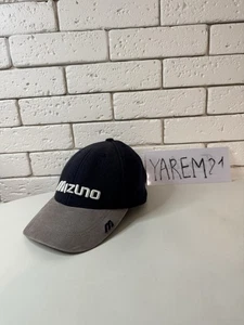 Mizuno Cap - Bild 1 von 5