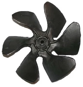 Coleman 6733-3221 Lüfterblatt Ersatz 12V 11W - Neu ohne Karton - Bild 1 von 2