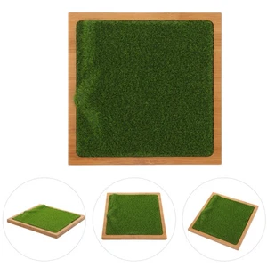 Dormitorio Scrivania Regolabile Figure Espositore Alzacristalli per Cibo Erba Figure - Foto 1 di 12