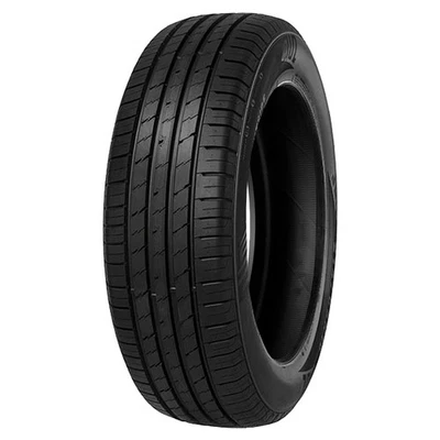 SOMMERREIFEN TRISTAR 225/60 R18 100V SPORTPOWER SUV - Bild 1 von 4