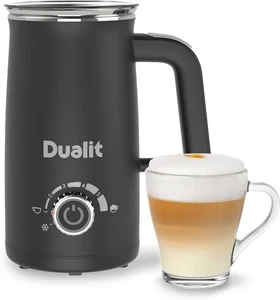 Dualit Milk Frother Max - Picture 1 of 1
