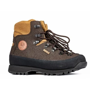Dedito Dodi Boots - Picture 1 of 3