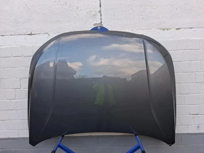 VW Passat 3J B9 cofano cofano motore 3J0823155 - Immagine 1 di 3