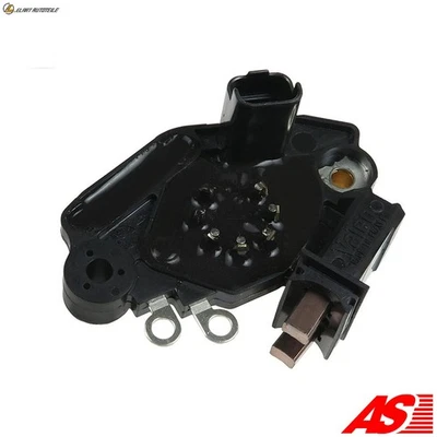 GENERATORREGLER ARE3039(VALEO) FÜR RENAULT SCÉNIC/II/GRAND ESPACE/IV MEGANE 2.2L - Image 1 of 4