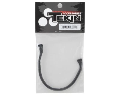Cable sensor Tekin 3840 FlexWire (200 mm) TT3840 Foto 1 de 2