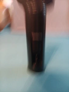 Brabantia Corkscrew Wine Bottle Opener - Picture 1 of 12