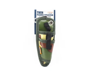 Prox Viceo VC2062DC Plier Holder Desert Camou (1813) - Foto 1 di 5