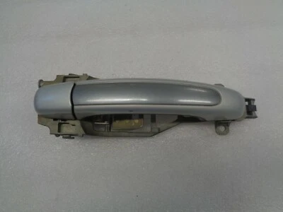 Оригинальная задняя правая дверная ручка для Porsche Cayenne 2003-2010 годов выпуска AK2105186 - Изображение 1 из 4