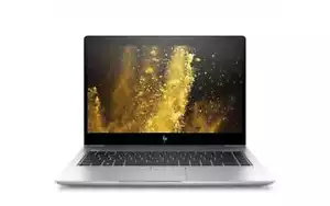 HP EliteBook 850 G7 Intel i5 10310U 1.70GHz 8GB RAM 256GB SSD 15.6" FHD Win 11 - Picture 1 of 4