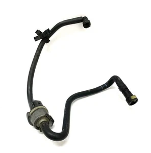 05-15 Audi Q7 4L 3.6 Vapor Canister Purge Solenoid 06D 133 517 B OEM - Picture 1 of 7