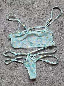 Wicked Weasel Bikini - Bild 1 von 1
