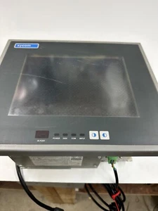 XYCOM 9460-010304001102 - Picture 1 of 6