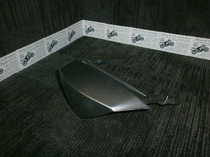 Panel de asiento de ajuste de luz trasera Kawasaki ZX10R D6F ZX10RD6F ZX 10 R D6F 2006-07 - Imagen 1 de 5