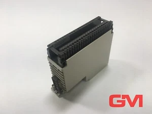AEG I/O Module Modicon DAP 220/ AS-BDAP-220 Discrete Combi. 042272555 8In/8Out - Picture 1 of 6