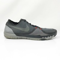 venbu sport shoes converse