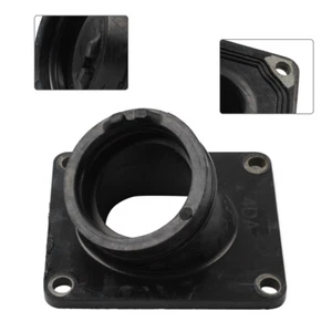 Carburetor Intake Manifold Boot Joint For Yamaha YZ250D 1992 YZ250LC 1993-1995 - Picture 1 of 11