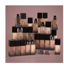 Neu Huda Beauty FauxFilter Foundation 35ml Shortbread 200B