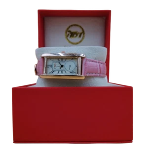 I-Tem Princess Monica I-TW450 Women’s Easy Reader Dial Watch – I-Tem Innovation - Picture 1 of 51