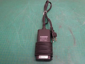 Dell 0VH2W4 Laptop 20V USB-C AC Adapter - 65W (HKA65NM200) - Picture 1 of 4