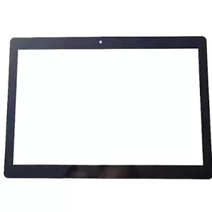Nuevo digitalizador de pantalla táctil para DGTEC DG101TCBL - Imagen 1 de 6