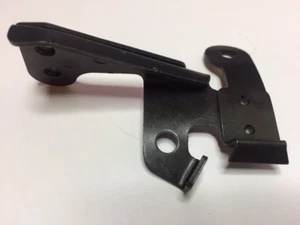Genuine Paslode 402946 Magazine Bracket 4250C 4250-65C 4250-65CP - Picture 1 of 3