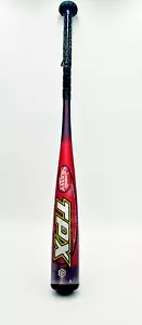 Louisville Slugger TPX Response Bat SL204 2 3/4 barrel 32 in 23.5 oz - Imagen 1 de 9