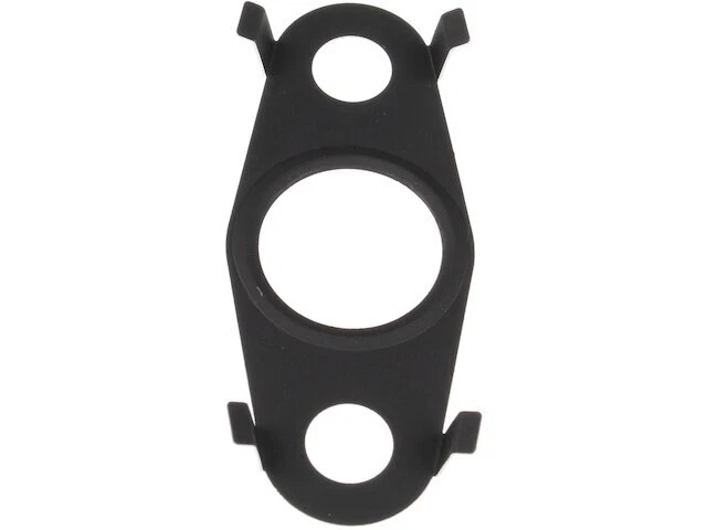 Junta de línea de aceite turbo para Ford Focus 2013-2018 2,0 L 4 cilindros VIN: 9 2015 YX551NT Foto 1 de 1