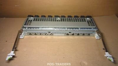 Sun 7068169  10-port GbE Pass-Thru Network Express (NEM) Modul FROM ORACLE 6000 - Image 1 of 4