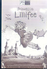 NFP 12.099 ~ Princess Lillifee