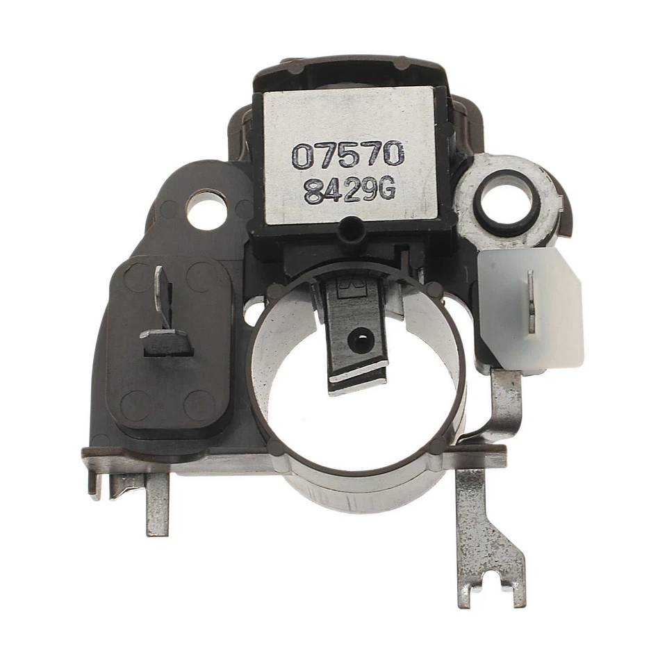 Regulador de voltaje para Festiva, B2200, B2600, Tracer, B2000 VR-198 Foto 1 de 4