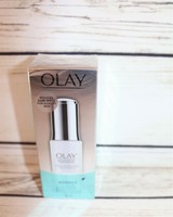 olay luminous tone perfecting hydrating essence