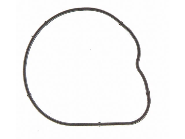 Para 2003-2014 Mazda 6 termostato O-Ring Felpro 15588FJWY 2004 2005 2006 2007 - Imagem 1 de 2