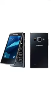🌞🌞🌞🌞🌞Original Samsung G9198 2/16GB - 16MP - Bild 1 von 1