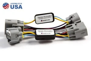 Diode Dynamics Always-On Module for 2013-2016 Scion FR-S fit USDM and EU/AU  - Picture 1 of 7