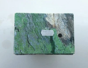 ROLEX Box Scatola per Gmt-Master II 16710 - Anni 2001 / 2005 - Bild 1 von 7